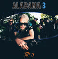 Alabama 3 - Step 13 - Vinyl Record