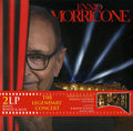 Morricone,ennio - Live At The Arena - Vinyl Record