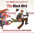 Fielding,jerry - Black Bird / O.s.t. - Music CD