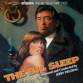 Fielding,jerry - Big Sleep / O.s.t. - Music CD