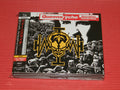 Queensryche - Operation: Mindcrime - Music CD
