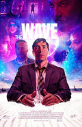 Wave - Wave - Blu-ray