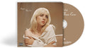 Eilish,billie - Happier Than Ever - Music CD