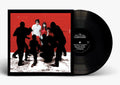 White Stripes - White Blood Cells - Vinyl Record