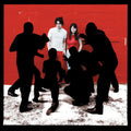 The White Stripes - White Blood Cells (20th Anniversary)