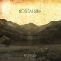 Balefullies - Nostalghia - Vinyl Record