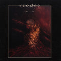 Code - Flyblown Prince - Vinyl Record