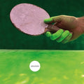 Sorcerer - Kids World - Vinyl Record
