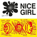 Nice Girl - Ipsum - Vinyl Record