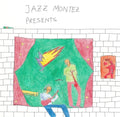 Jazz Montez Presents I / Various - Jazz Montez Presents I / Various - Vinyl Record