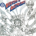 Dead Kennedys - Bedtime For Democracy - Vinyl Record