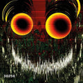 Kapitan - 30250 - Vinyl Record