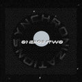 Onepointwo - Synchronization - Vinyl Record