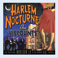 Viscounts - Harlem Nocturne - Music CD
