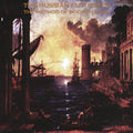 Russian Futurists - Method Of Modern Love - Vinyl Record