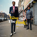 Give Me The Funk Vol 5 / Various - Give Me The Funk Vol 5 / Various - Vinyl Record