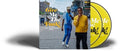 Give Me The Funk Vol 1 / Various - Give Me The Funk Vol 1 / Various - Music CD
