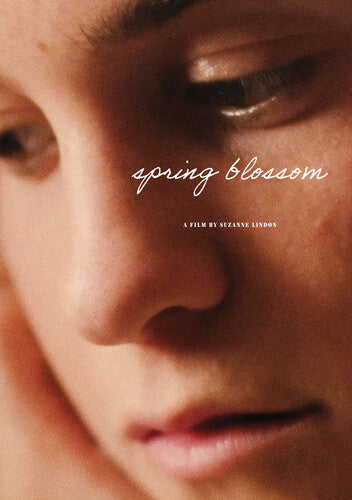 Spring Blossom - Spring Blossom - DVD