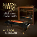 Elias,eliane - Mirror Mirror - Music CD