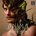 Orlinski,jakub Jozef / Il Pomo D'oro - Anima Aeterna - Music CD