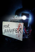 For Jennifer - For Jennifer - DVD