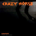 Crazy Horse - Scratchy: The Complete Reprise Recordings (2 Cd) - Music CD