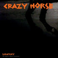 Scratchy: Complete Reprise Recordings Music CD