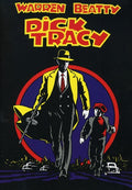 Dick Tracy - Dick Tracy - DVD