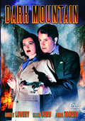 Dark Mountain - Dark Mountain - DVD