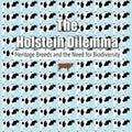 Holstein Dilemma - Holstein Dilemma - DVD