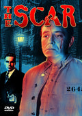 Scar (aka Hollow Triumph) - Scar (aka Hollow Triumph) - DVD
