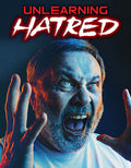 Unlearning Hatred - Unlearning Hatred - DVD