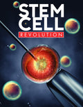 Stem Cell Revolution - Stem Cell Revolution - DVD