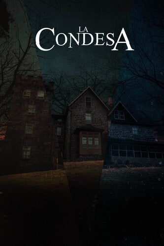 La Condesa - La Condesa - DVD