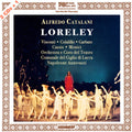 Catalani / Annovazzi - Loreley - Music CD