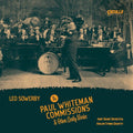 Sowerby / Avalon String Quartet - Paul Whiteman Commissions - Music CD