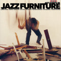 Jazz Furniture / Various (2pk) [LP] Vinyl Record