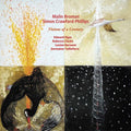 Clarke / Broman / Crawford-phillips - Visions Of A Century - Music CD