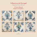 Villancicos De Portugal / Various - Villancicos De Portugal / Various - Music CD