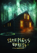 Sleepless Unrest - Sleepless Unrest - DVD