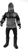 Mego - Mego Planet Of The Apes General Ursus 8in Af - Collectibles