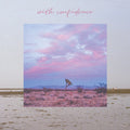 With Confidence - With Confidence [Bone LP]