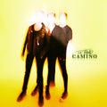 Band Camino - Band Camino - Music CD