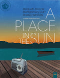 Place In The Sun: Paramount Presents - Place In The Sun: Paramount Presents - Blu-ray