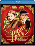 Bugsy Malone: Paramount Presents - Bugsy Malone: Paramount Presents - Blu-ray