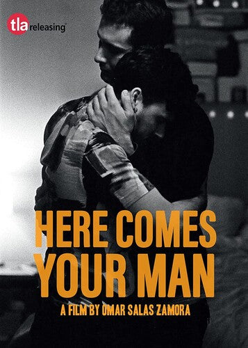 Here Comes Your Man - Here Comes Your Man - DVD