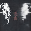 Hemmings,luke - When Facing Things We Turn Away From - Music CD