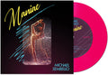 Sembello,michael - Maniac - Vinyl Record