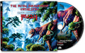 Royal Philharmonic Orchestra - Plays The Music Of Rush - Music CD
