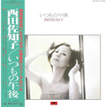 Nishida,sachiko - Usual Afternoon - Vinyl Record